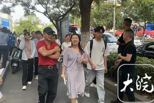 here we go! 罗马诺：拜仁接近签下萨拉戈萨，转会费1500万欧